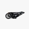 BM-MAXI4TWIN-BLACKBLACK-1877_3m.jpg