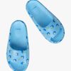 2300006388-Blue-4656_2.jpg