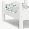 AF-CLJR23004-White-2701_3b.jpg