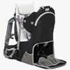 JBH108-BLACK-2448_4h.jpg
