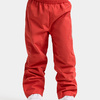 Didriksons Avan Outdoorhose, Paprika