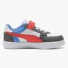 Puma Caven 2.0 AC+ PS Sneaker, Gray