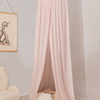 1803702_CANOPY-PINK-2449_5.jpg