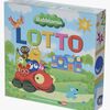 Babblarna Spiel Lotto