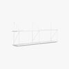SHIDAM10B-2L-120cm-White-2675_1.jpg