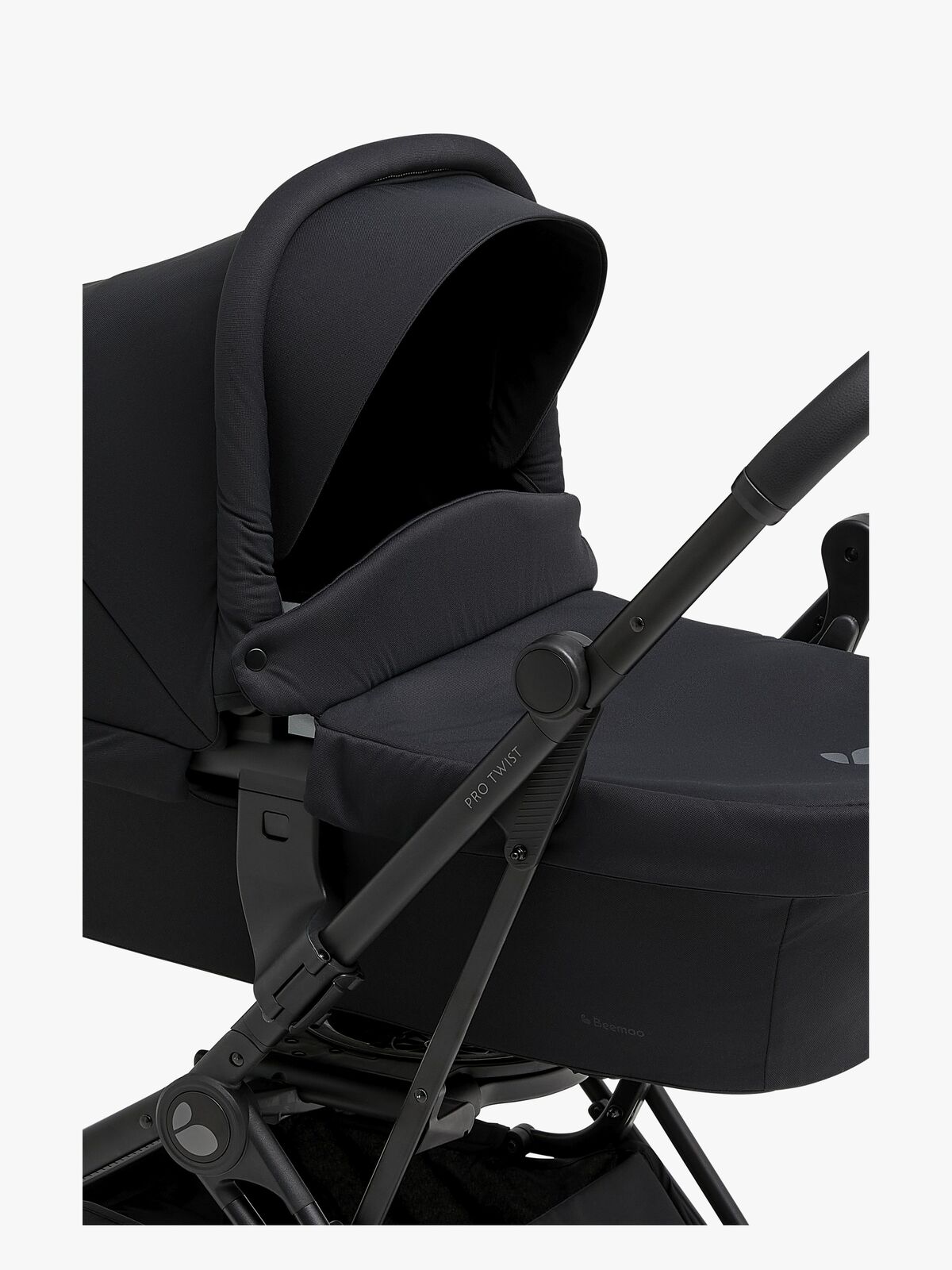 1775996_BM-PROTWISTCOT-COFFEEBLACK-1895_3d.jpg