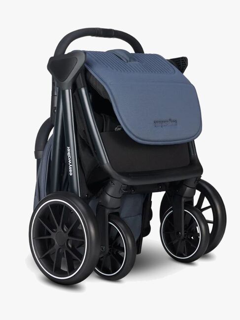 JackeyNXT-XL-EJAX1104-4552_3c.jpg