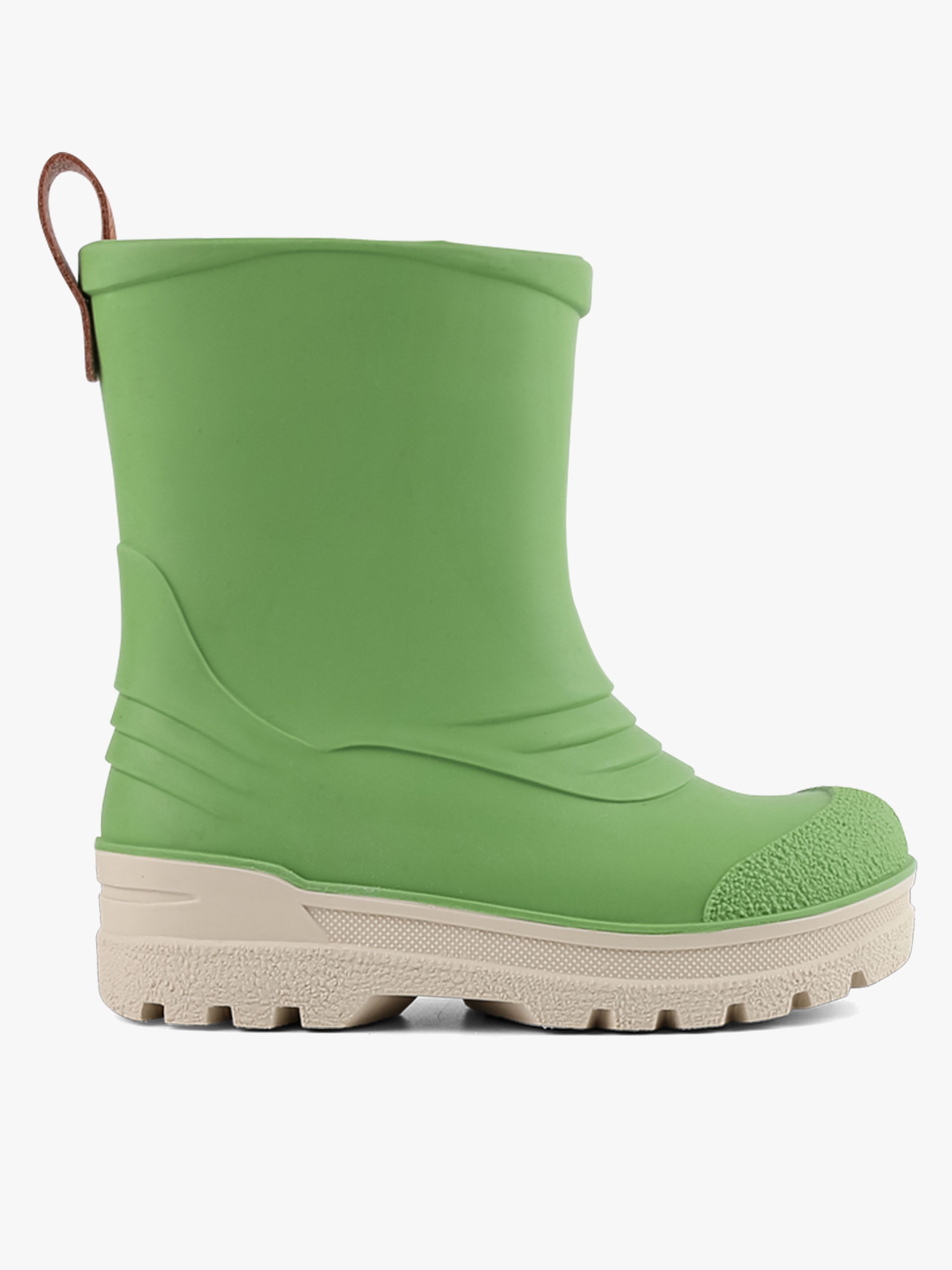 Kavat Grytgöl Gummistiefel, Grass, 26, Kindergummistiefel, Kinderstiefel, Gummistiefel kinder, Kids
