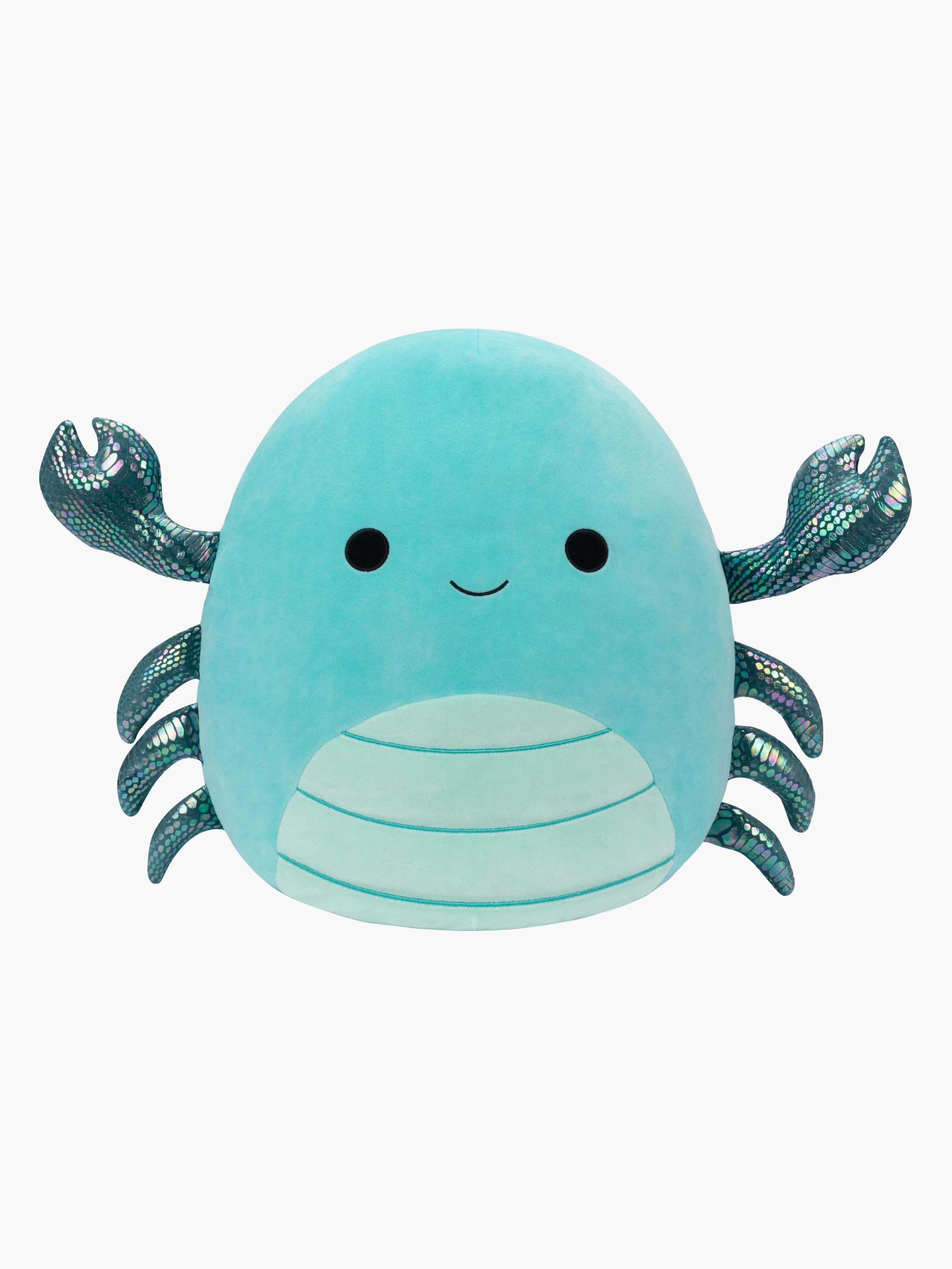 Kuscheltier Carpio der Skorpion 40 cm
