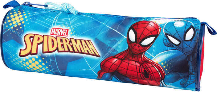Marvel Spider-Man Federtasche
