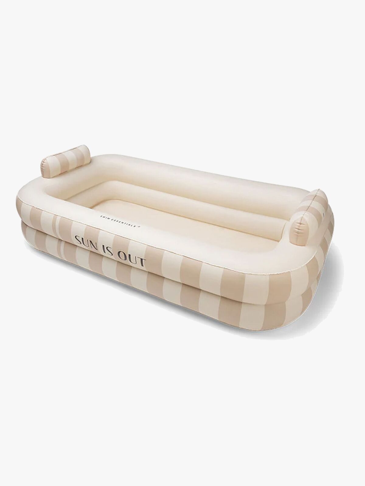 2025SE111-Beige-4663_4a.jpg