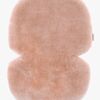 Snuggler-ROSE-4729_1.jpg