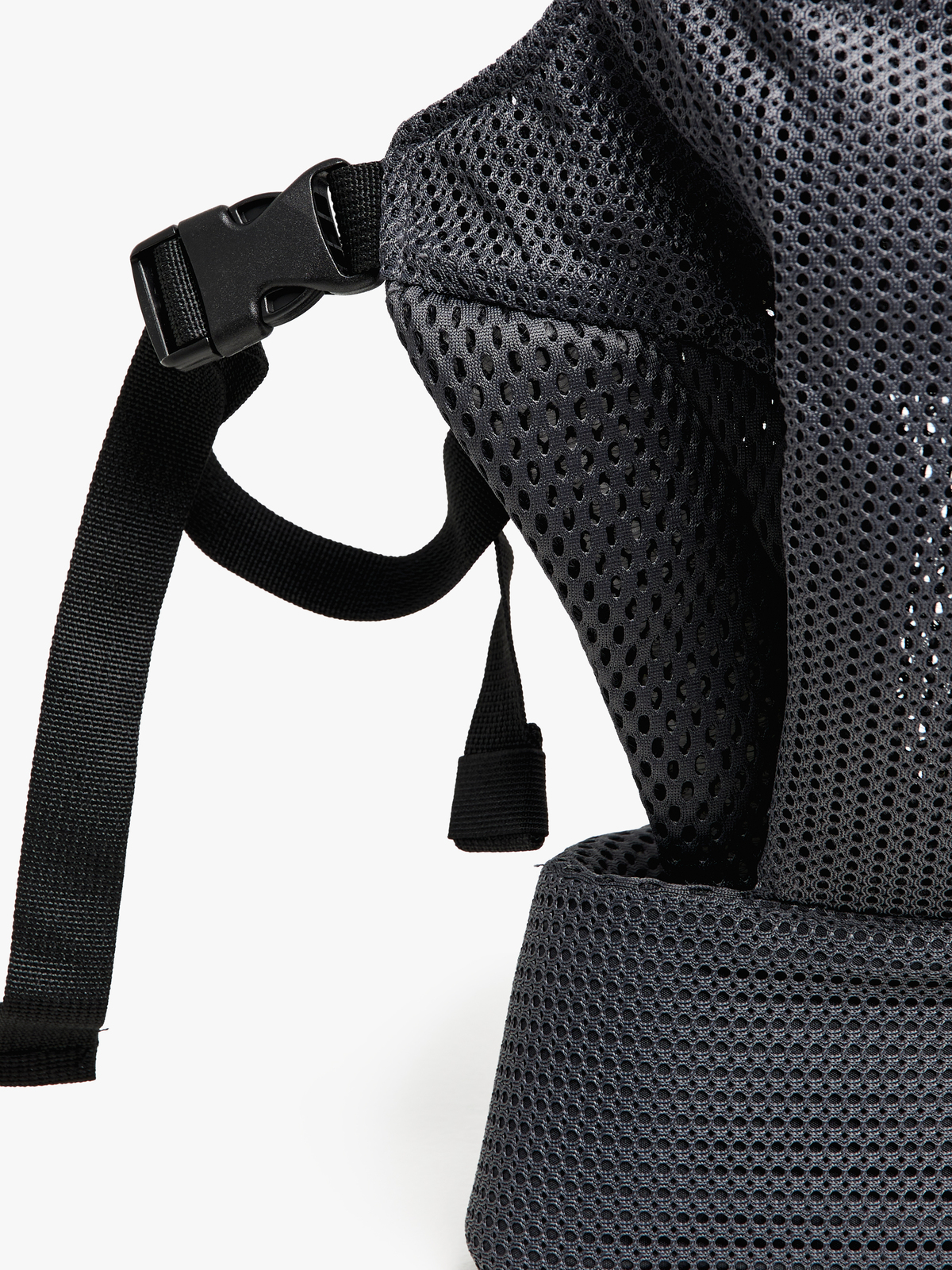 UB0-21-GreyMesh-4590_3g.jpg