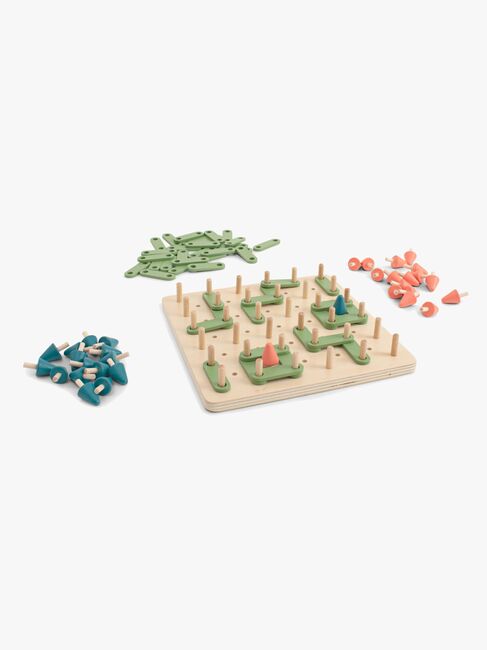 BS Toys Spiel Plant a Tree