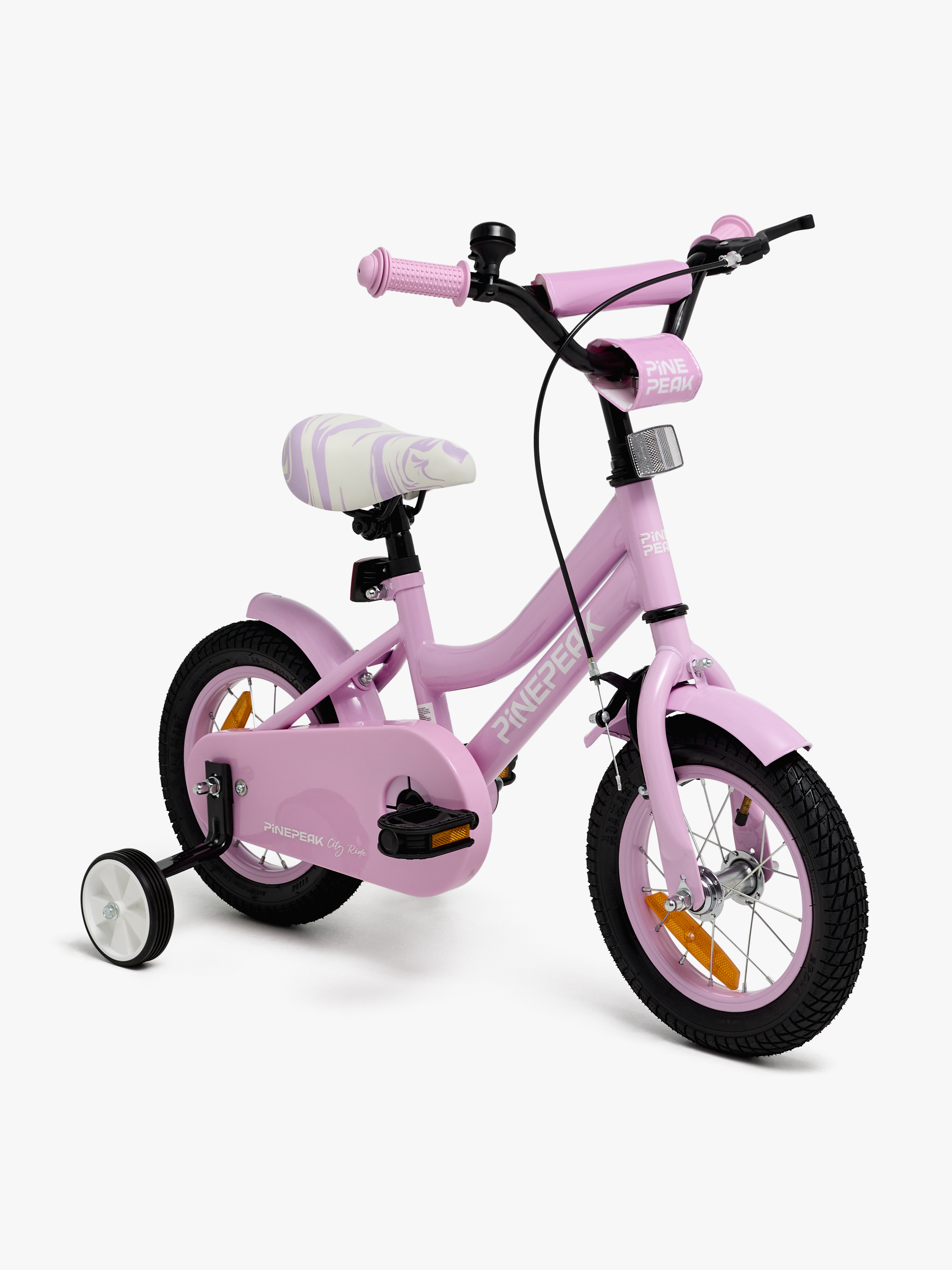 Tilda Kinderfahrrad 12 Zoll