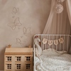 8-Wooden Butterflies-4569_4b.JPG