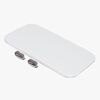 MOWEO-NEXT-TO-ME-CRIB-GREY-NEW-1895_4e.jpg