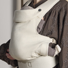 UB0-21-Beige-4590_5.jpg
