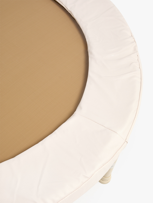 11530-BEIGE-2781_3b.jpg