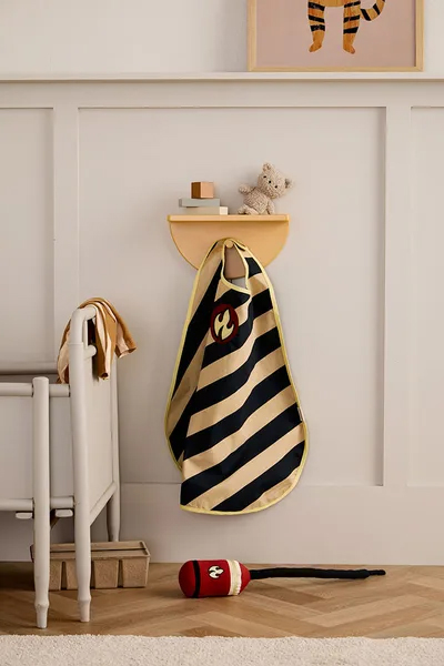 Kid's Concept Dress-Up Kostüm Feuerwehr