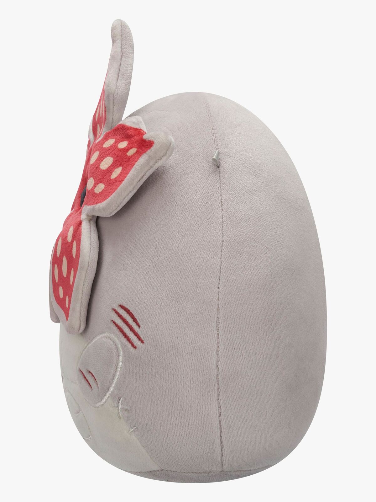 SQSR00207-1791_3b.jpg