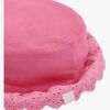 200504-BRGHTPNK-SS19_2.jpg