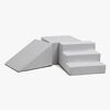 foam-play-3elements-3657_1.jpg
