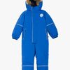 Viking Play Overall, Blau