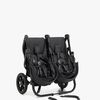 BM-BFF60STROLLER-NIGHTBLACK-1895_4e.jpg