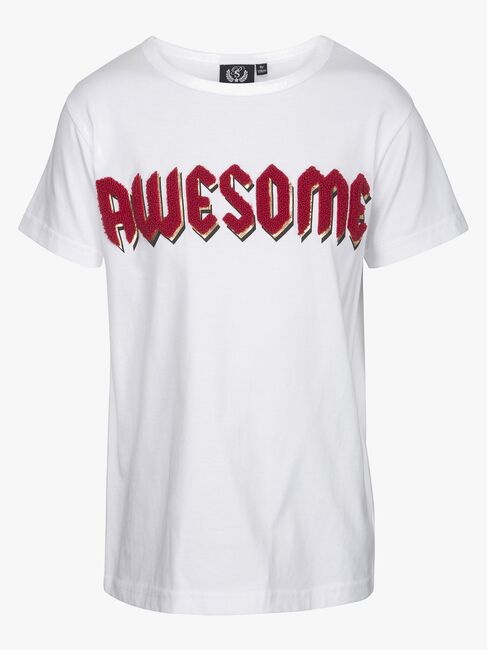 P183277-WHT-AW18_1.jpg