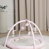 2172507_BM-BUNNYGYM-PINK-1895_5.jpg