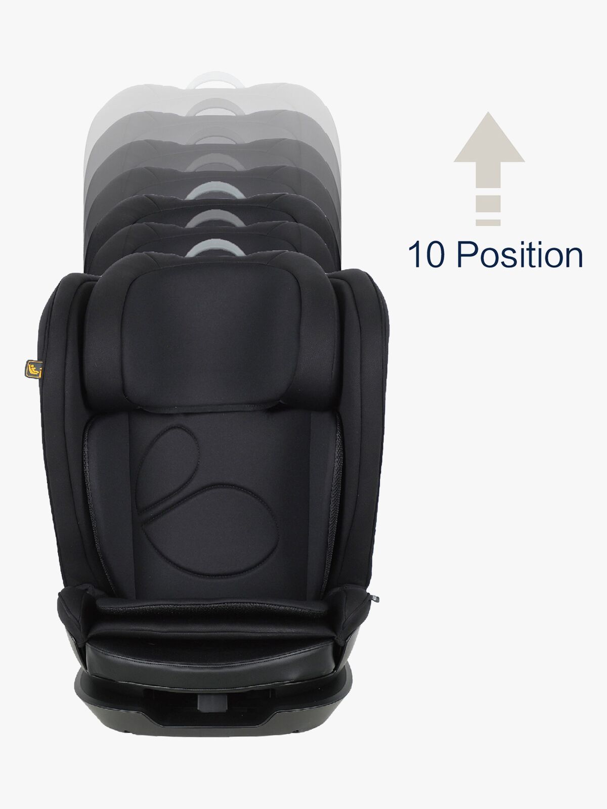 BM-REFORM-BLACKSTONE-2154_3d.jpg
