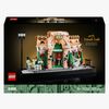 LEGO Icons 10362 Französisches Café