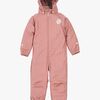 Viking Jolly Regenoverall, Pink