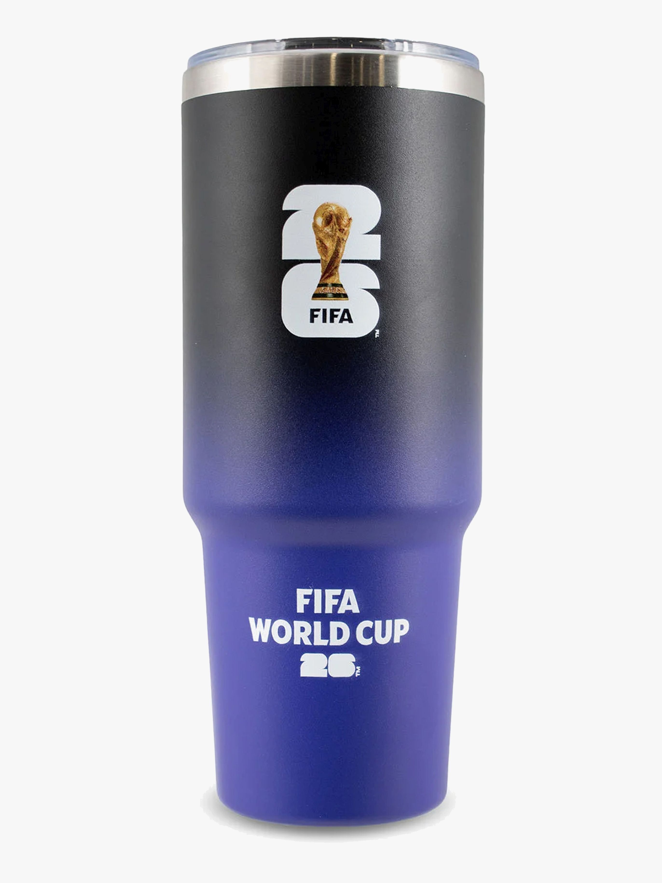 FIFA World Cup Thermobecher 850 ml