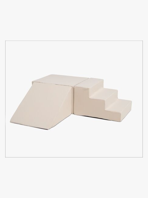 foam-3elements-02-3657_2.jpg