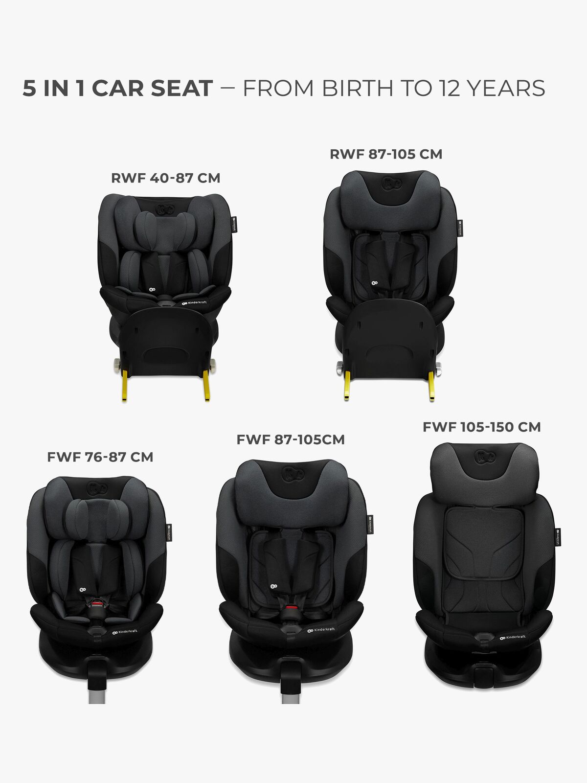 IFIX-KCIFIX00BLK0000-3420_3b.jpg