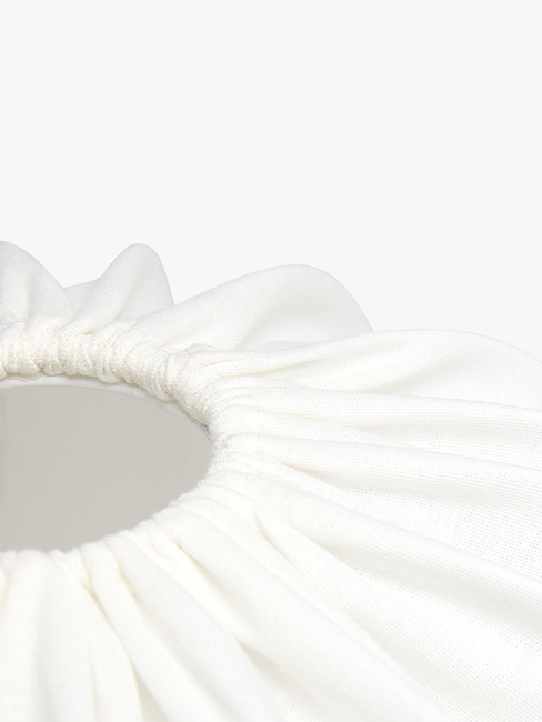 PL-MJH008-White-2816_3c.jpg