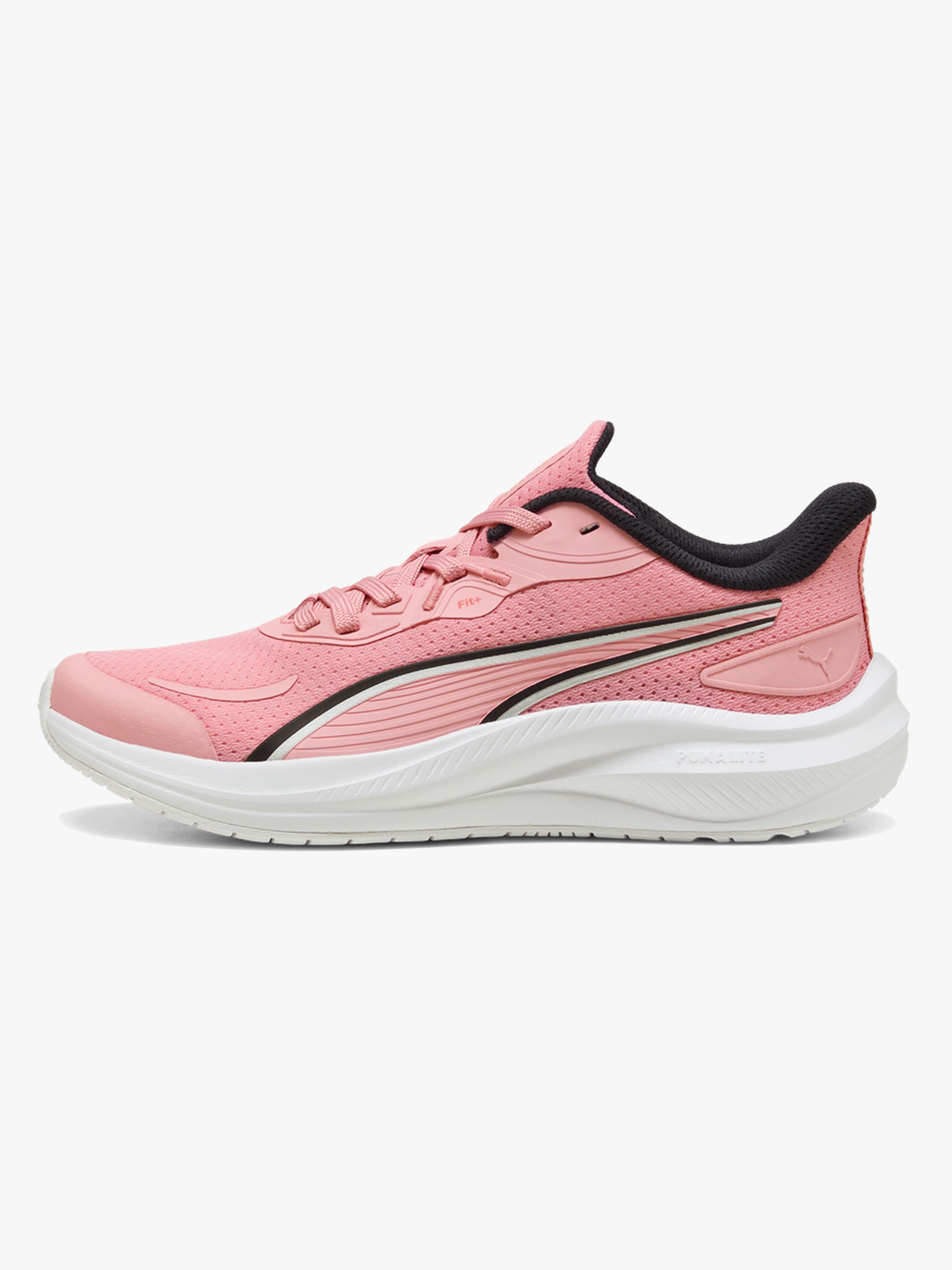 Puma Skyrocket Lite 2 Jr Kinder Sneaker, Pinkscape, 36, Kinderschuhe