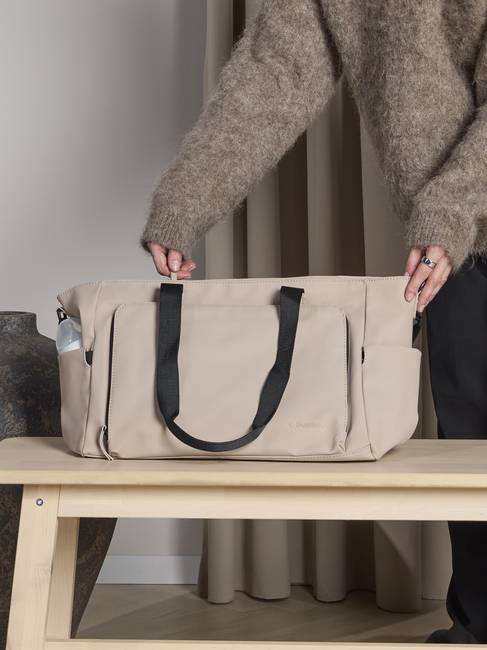 BM-701002-BEIGE-4754_4.jpg