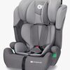 COMFORT UP-KCCOUP02GRY0000-3420_1.jpg