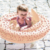 BBYBadring-LeopardOldPink-4663_3a.jpg