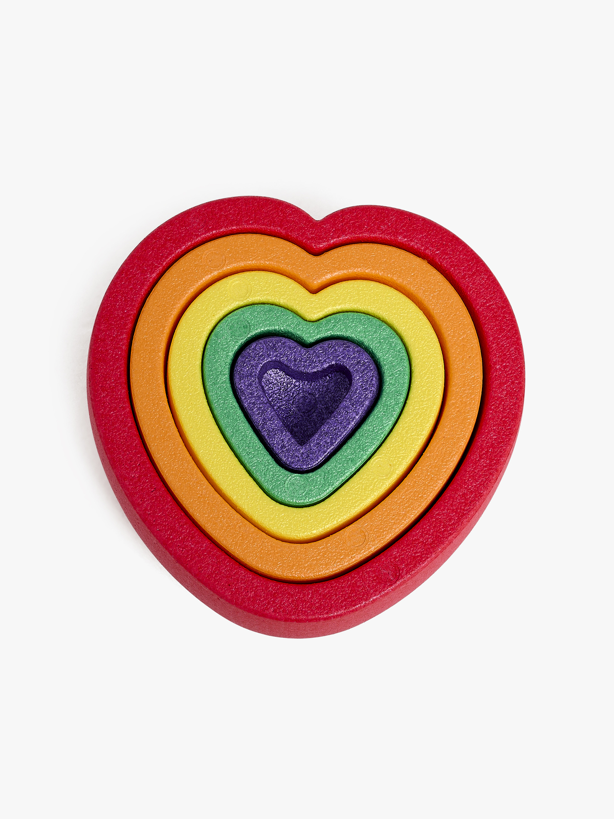 32186-R-RAINBOW-2781_3b.jpg