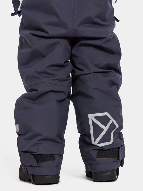 Didriksons Neptun Schneeanzug, Navy