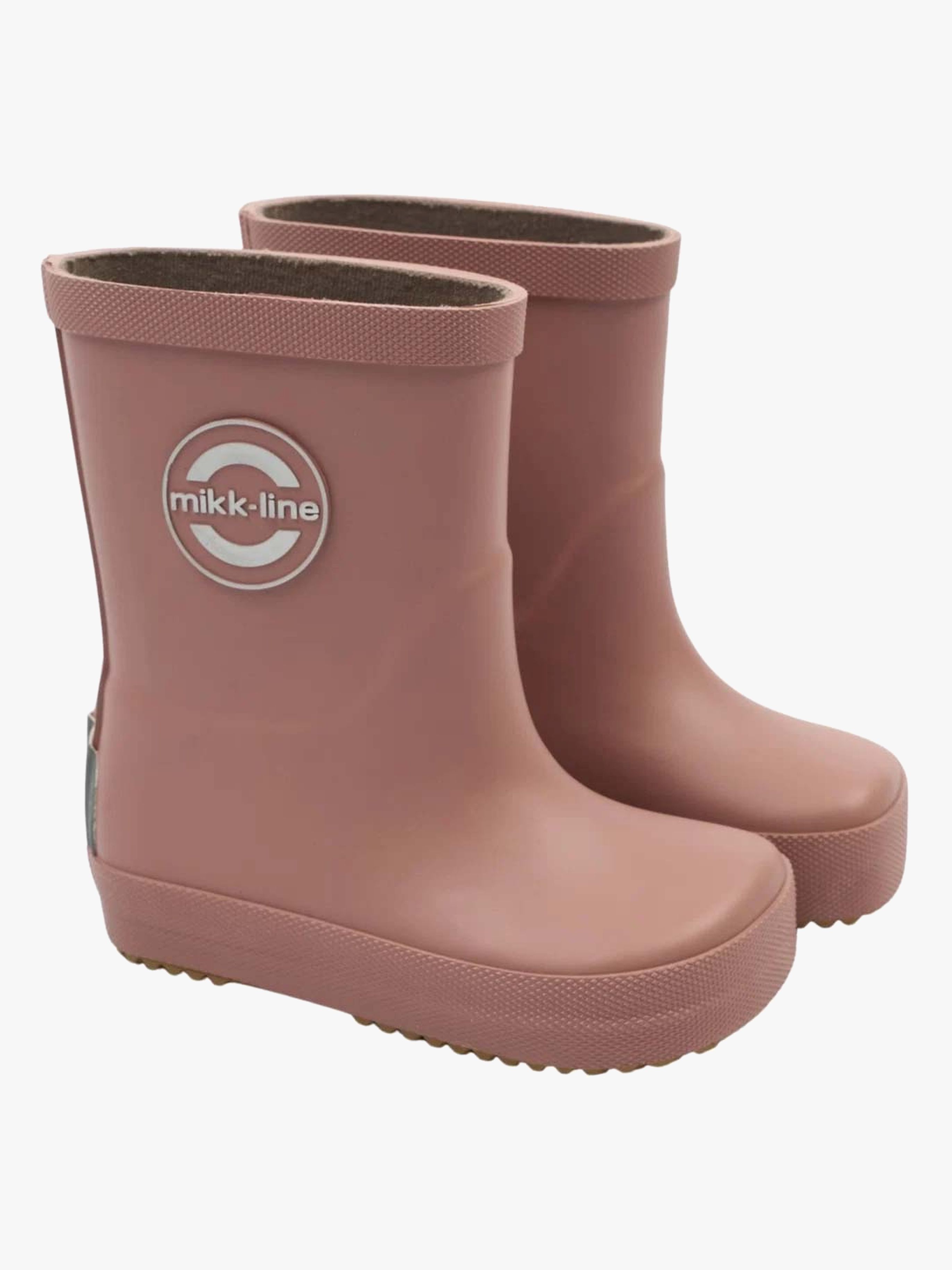 Barefoot Gummistiefel, Burlwood, 34, Kindergummistiefel, Kinderstiefel, Gummistiefel kinder, Kids