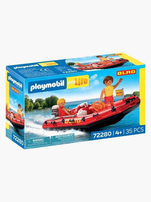 Playmobil My Life 72280 Rettungsboot 72280-4705_3a.jpg