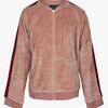 Petit by Sofie Schnoor Bomber Jacke, Rose