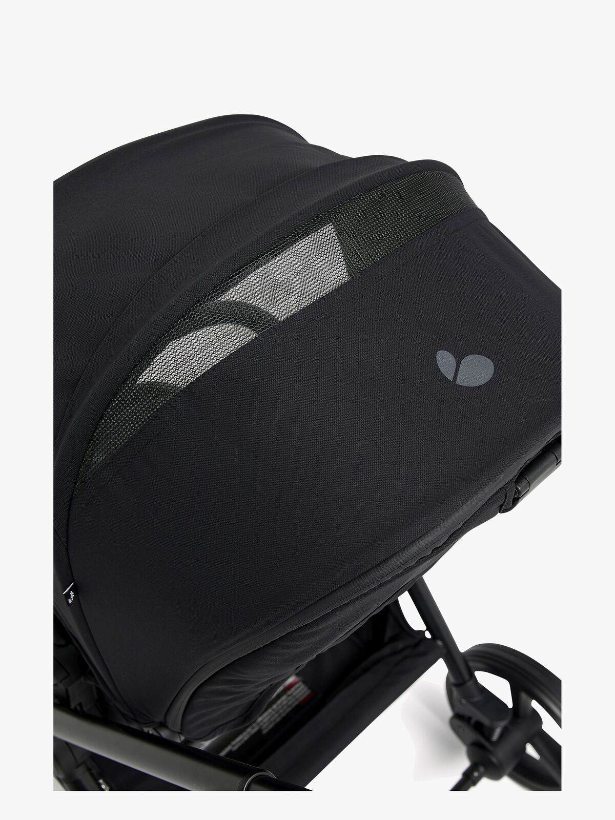 BEEMOO-ONE-ALLBLACK-1895_3l.jpg