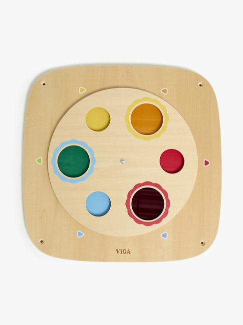 WALLTOY-44812FSC-2178_1.jpg