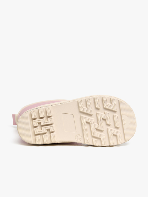 Nordbjörn Vinga Gummistiefel, Rosa